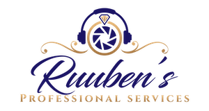 Ruuben’s Professional Services